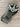 *NEW* Scotty Cameron 2026 Camo Crown Collage Hybrid Headcover