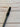 Aldila Tour Green ATX 85S- 2.8 39.75" Hybrid Shaft .370 | Black Pure Grip