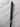 Project X EvenFlow Riptide 5.5 80g 38" Hybrid Shaft- PXG Adapter