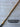 Matrix Ozik	RUL 70X 43.75" Driver Shaft - Extra Stiff | Tour Velvet grip