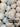 *PRISTINE* TaylorMade TP5 4A Near Mint- 6 Dozen Golf Ball