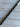 *NEW* Fujikura Ventus TR Blue 6S 44.5" Driver Shaft- Srixon Tip | Lamkin Grip