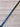 Ping Alta 55SR 44.25" Driver Shaft- Stiff Regular Flex | Ping Grip