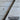 *NEW* Mitsubishi REAX White 55A 41.5" Fairway Shaft- TaylorMade Tip