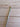 Scotty Cameron Circle T .355 30" Putter Shaft | CT Shaft Band | No Grip