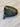 *NEW* Ping G440K 12* LEFT-HANDED Driver Head | No HC | Out of Plastic