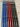 *NEW* Fujikura Ventus VeloCore+ Plus Driver/Fairway Shafts- Blue/Red/Black/White