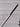 *NEW* KBS CT Tour 120 .370 White 38" Uncut Putter Shaft