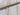 Accra TZ Six 60 M3 43.5" Regular Flex Driver Shaft DEMO (Plays 45")