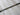 Project X EvenFlow Riptide 5.5 80g 38" Hybrid Shaft- PXG Adapter