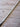 *NEW* Mitsubishi Speedmesh MMT 40R2 41.25" Hybrid Shaft Titleist Tip Senior Flex