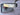 Scotty Cameron Newport 35in Blade Putter | Full Contact Phantom Grip | With HC