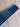 *NEW* Fujikura Ventus V+ VeloCore Plus Blue 7S Hybrid Shaft