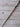 Titleist SM9 60*04T Jet Black Wedge | BV SM10 Wedge Flex Shaft Band