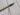 Accra TZ Six 60 M3 43.5" Regular Flex Driver Shaft DEMO (Plays 45")