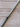 Aldila Rogue 110 MSI 60R 44.5" Driver Shaft- Titleist Tip Regular Flex