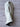 *NICE* Mizuno ST Driver Headcover