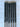 TaylorMade SpeedBlade 5-P KBS 90R Iron Set- Std Length
