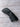 *NICE* Cobra DS Adapt Fairway Headcover