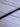 *NEW* Mitsubishi Tensei 1K Blue 65S 41.25" Fairway Shaft- Titleist Tip