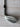 Titleist SM10 56*14F Wedge- BV Vokey Wedge Flex