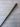 Mitsubishi Diamana S+62 X5CT 39.5" Fairway Shaft - Stiff Flex | Titleist Tip
