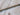 Accra TZ Six 50 M5 43.5" Extra Stiff Flex Driver Shaft DEMO (Plays 45")