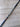 LA Golf Bryson Series LOW-65W-6 44.25" Driver Shaft- LA Golf Tip | Tour Velvet