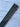*NEW* LA Golf A Series Mid/ High DEMO 46" Uncut Driver Shaft-CHOOSE FLEX