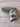 *NEW* Scotty Cameron Custom Shop Silver/Gray Blade Putter Headcover