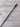 Graphite Design Tour AD XC-6S 44" Driver Shaft- Titleist Tip | CP2 Pro Grip