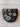 Odyssey Swirl Black Mallet Headcover