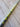 *NEW* TPT Power Fairway 14/Hi 46" Uncut Fairway Shaft