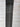 Titleist T100 Black 4-P (7pc) Iron Set- Project X LZ 6.0 Black | Black Iomic