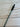 Project X Denali Blue 60g 6.0 44.5" Tour Velvet 360 Driver Shaft- Callaway Tip