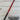 Mitsubishi Bassara W Series 53 x5ct-R 42" Fairway Shaft .335 | New Decade Grip