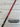 Mitsubishi Bassara W Series 53 x5ct-R 42" Fairway Shaft .335 | New Decade Grip