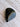 *PRISTINE* Titleist GT1 14.5* 3W TOUR Fairway Head