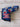 *NEW* Scotty Cameron 2022 Chowderhead Blade Putter Headcover