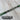 Project X Cypher Forty 4.0 42.25" Fairway Shaft- PXG Tip