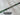 Project X Cypher Forty 4.0 42.25" Fairway Shaft- PXG Tip