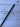 *NEW* Project X HZRDUS Smoke Black 6.5 80g 42" Uncut .370 Hybrid Shaft