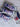 *NEW* Scotty Cameron 4pc USA Set- Fairway, 2x Hybrid, Putter Set Headcover