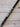 Project X LZ San Diego Hand Crafted 4.5 A-Flex 42" Fairway Shaft- Senior Flex