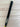 Accra iSeries iHybrid 162i M1 39.75" Hybrid Shaft .370 | Black Pure Grip