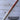 *NICE* Graphite Design Tour AD DI-6S 44.5" Driver Shaft- Callaway Tip