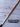 *NICE* Graphite Design Tour AD DI-6S 44.5" Driver Shaft- Callaway Tip