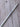 *NEW* Fujikura Ventus TR V+ VeloCore+ Folds of Honor Blue 6X USA 46" Uncut Shaft