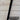 Scotty Cameron Circle T .355 31" Putter Shaft | Dual CT Shaft Band | Black Tour