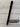 Scotty Cameron Circle T .355 31" Putter Shaft | Dual CT Shaft Band | Black Tour